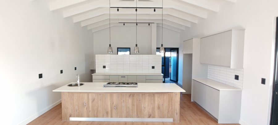3 Bedroom Property for Sale in Langebaan Country Estate Western Cape